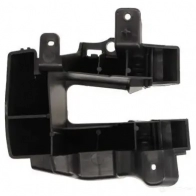 Кронштейн крепления бампера BLIC W 780ADV 3516640 6508-06-1301934P - Изображение 3