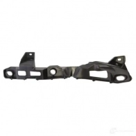 Кронштейн крепления бампера BLIC 3499896 EKU X5R 5504-00-6033932P - Изображение 2