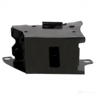 Кронштейн крепления бампера BLIC 3499774 ISX OS9D 5504-00-1608932P - Изображение 2