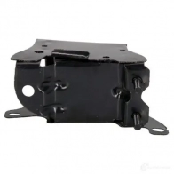 Кронштейн крепления бампера BLIC 3499774 ISX OS9D 5504-00-1608932P - Изображение 3