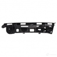 Кронштейн крепления бампера BLIC HPXF MAS 5504-00-8102931P 1438967246 - Изображение 2