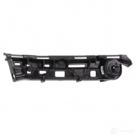 Кронштейн крепления бампера BLIC HPXF MAS 5504-00-8102931P 1438967246 - Изображение 3