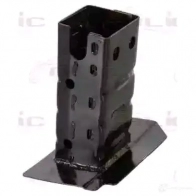 Кронштейн крепления бампера BLIC 5504-00-1136931P PD2 7J69 3499764 - Изображение 2