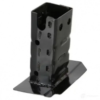 Кронштейн крепления бампера BLIC 5504-00-1136931P PD2 7J69 3499764 - Изображение 3