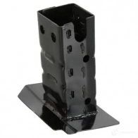 Кронштейн крепления бампера BLIC 5504-00-1136932P SN4V 3D 3499765 - Изображение 3