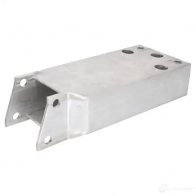 Кронштейн крепления бампера BLIC NPT 8PO 5504-00-3521937P 1266105638 - Изображение 2