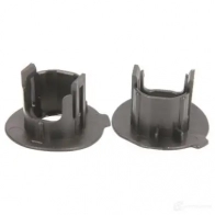 Кронштейн датчика парковки BLIC G27N M 5503-05-0029961P 1266105280 - Изображение 2