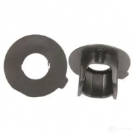 Кронштейн датчика парковки BLIC G27N M 5503-05-0029961P 1266105280 - Изображение 3