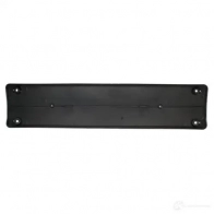 Рамка номерного знака BLIC Z0OZ P 6509-01-3527925P 3516753 - Изображение 3