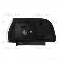 Контурная лампа BLIC MV TGZ 540319004102p 1423676415 - Изображение 3