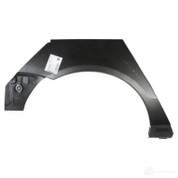 Подкрылок BLIC OM07E R Volkswagen Passat (B6) 4 Универсал 1.6 102 л.с. 2005 – 2010 6504-03-9540582P