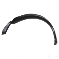 Подкрылок BLIC 5900744240777 BVHS 211 Ford 6504-03-2530542P