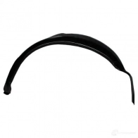 Подкрылок BLIC 5900744236756 Ford 6504-03-2530541P 2VY 7WS