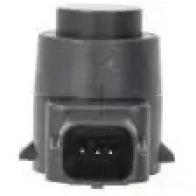 Датчик парковки BLIC 1266121204 KR1D X0 5902-01-0189P - Изображение 3