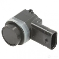 Пактроник BLIC 07ZK DF 5902010019 3504067 - Изображение 2