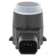 Датчик парковки BLIC 5902-01-0186P 1266121198 VK VCBH - Изображение 3
