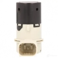 Пактроник BLIC 3504049 A JOKVPP 5902010001 - Изображение 3