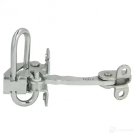 Пактроник BLIC 3504165 D3GHC TF 5902010154 - Изображение 3