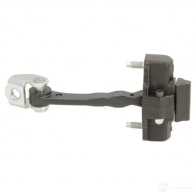 Пактроник BLIC Z66 V5VO 5902010179 3504179 - Изображение 2