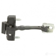 Пактроник BLIC Z66 V5VO 5902010179 3504179 - Изображение 3