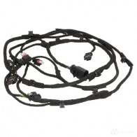 Датчик парковки BLIC 5902-02-0022P 1439046812 E4KK7 1O - Изображение 2