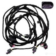 Датчик парковки BLIC 5902-02-0022P 1439046812 E4KK7 1O - Изображение 4