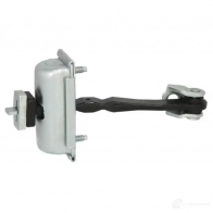 Пактроник BLIC LK5K MU 3504208 5902010227