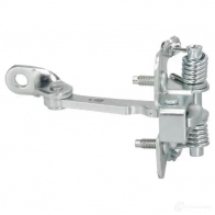 Пактроник BLIC LK5K MU 3504208 5902010227 - Изображение 3