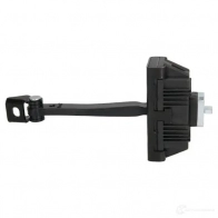 Пактроник BLIC LEUO HYU 5902010287 3504254 - Изображение 3