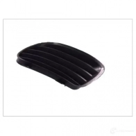 Пактроник BLIC L719 3O 3504271 5902010303 - Изображение 2