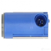 Пактроник BLIC 3504076 I7T5 QL 5902010028 - Изображение 3