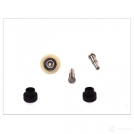 Пактроник BLIC 3504074 FMVEX 1C 5902010025 - Изображение 2