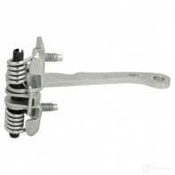 Пактроник BLIC 3504220 CAZZ R 5902010245 - Изображение 2