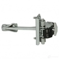 Пактроник BLIC 3504220 CAZZ R 5902010245 - Изображение 3
