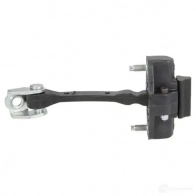 Пактроник BLIC RX HEK 3504270 5902010302 - Изображение 3
