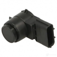 Датчик парковки BLIC Z0 1YY 1439047341 5902-01-0450P - Изображение 2