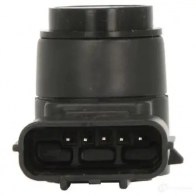 Датчик парковки BLIC Z0 1YY 1439047341 5902-01-0450P - Изображение 3