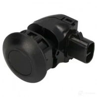 Датчик парковки BLIC 5902-01-0429P B L328BS 1439047344 - Изображение 2