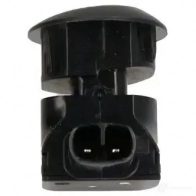Датчик парковки BLIC 5902-01-0429P B L328BS 1439047344 - Изображение 3