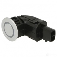 Датчик парковки BLIC R74ZD EE 5902-01-0433P 1439047346 - Изображение 2