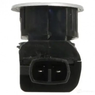 Датчик парковки BLIC R74ZD EE 5902-01-0433P 1439047346 - Изображение 3