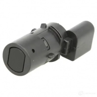 Датчик парковки BLIC 3504061 XF 80L 5902-01-0013P - Изображение 2