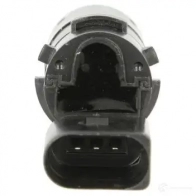 Датчик парковки BLIC 3504061 XF 80L 5902-01-0013P - Изображение 3