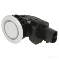 Датчик парковки BLIC 5902-01-0436P P5D77 LG 1438001418 - Изображение 2