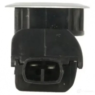 Датчик парковки BLIC 5902-01-0436P P5D77 LG 1438001418 - Изображение 3