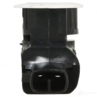 Датчик парковки BLIC 5902-01-0432P 1439047355 ZY0 VV - Изображение 3