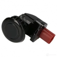 Датчик парковки BLIC X Q61HP 5902-01-0412P 1439047357 - Изображение 2