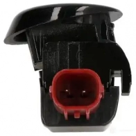 Датчик парковки BLIC X Q61HP 5902-01-0412P 1439047357 - Изображение 3