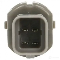 Датчик парковки BLIC 5902-01-0406P 9Q4 YS 1439047358 - Изображение 3