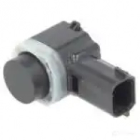 Датчик парковки BLIC 1266120688 5U Q4GX 5902-01-0136P - Изображение 2
